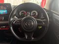 2026 Toyota Starlet 1.5 XI