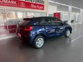 2026 Toyota Starlet 1.5 XI