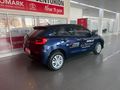 2026 Toyota Starlet 1.5 XI