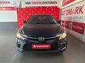 2026 Toyota Starlet 1.5 XI