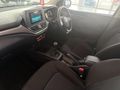 2026 Toyota Starlet 1.5 XI