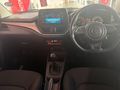 2026 Toyota Starlet 1.5 XI