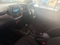 2026 Toyota Starlet 1.5 XI