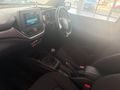 2026 Toyota Starlet 1.5 XI