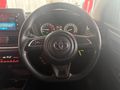 2026 Toyota Starlet 1.5 XI