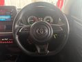 2026 Toyota Starlet 1.5 XI