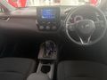 2026 Toyota Corolla Cross 1.8 XI