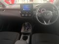 2026 Toyota Corolla Cross 1.8 XI