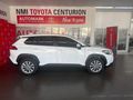 2026 Toyota Corolla Cross 1.8 XI