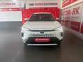 2026 Toyota Corolla Cross 1.8 XI