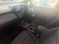 2026 Toyota Corolla Cross 1.8 XI