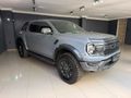 2023 Ford Ranger 3.0 V6 Bi Turbo Ecoboost Raptor 4x4 Auto