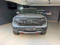 2023 Ford Ranger 3.0 V6 Bi Turbo Ecoboost Raptor 4x4 Auto