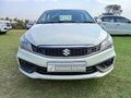 2025 Suzuki Ciaz 1.5 GL Auto