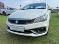 2025 Suzuki Ciaz 1.5 GL Auto