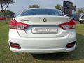 2025 Suzuki Ciaz 1.5 GL Auto