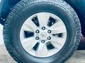 2019 Toyota Hilux 2.4 GD-6 SRX 4x4 Auto Single-Cab