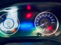 2019 Toyota Hilux 2.4 GD-6 SRX 4x4 Auto Single-Cab