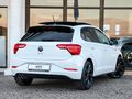 2026 Volkswagen Polo 2.0 GTI Auto (147kW)