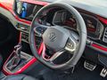 2026 Volkswagen Polo 2.0 GTI Auto (147kW)