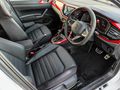 2026 Volkswagen Polo 2.0 GTI Auto (147kW)