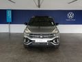 2026 Volkswagen T-Roc 2.0 TSI 4M R-Line Auto