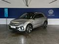2026 Volkswagen T-Roc 2.0 TSI 4M R-Line Auto