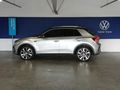 2026 Volkswagen T-Roc 2.0 TSI 4M R-Line Auto