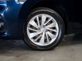 2022 Suzuki Baleno 1.5 GL Auto