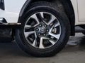 2024 Toyota Fortuner 2.4 GD-6 R/B Auto