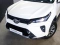 2024 Toyota Fortuner 2.4 GD-6 R/B Auto
