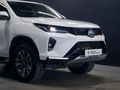 2024 Toyota Fortuner 2.4 GD-6 R/B Auto