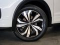 2022 Volkswagen T-Cross 1.0 TSI Comfortline