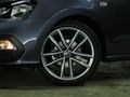 2025 Volkswagen Polo Vivo 1.0 TSI GT
