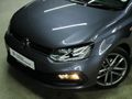 2025 Volkswagen Polo Vivo 1.0 TSI GT