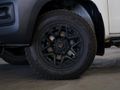 2026 Peugeot Landtrek 1.9D Professional Single Cab