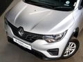 2023 Renault Triber 1.0 Expression