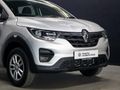 2023 Renault Triber 1.0 Expression