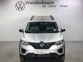 2023 Renault Triber 1.0 Expression