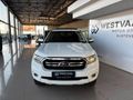 2020 Ford Ranger 2.0D XLT 4x4 Double-Cab