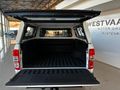 2020 Ford Ranger 2.0D XLT 4x4 Double-Cab