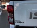 2026 Isuzu D-Max 1.9 DDI HR L Auto Double-Cab