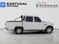 2026 Mahindra Pik Up 2.2 mHawk S6 Double-Cab