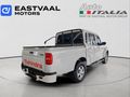 2026 Mahindra Pik Up 2.2 mHawk S6 Double-Cab