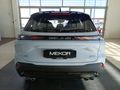 2025 BAIC X55 1.5T Premium Auto