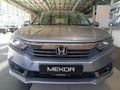 2024 Honda Amaze 1.2 Comfort Auto