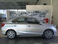 2024 Honda Amaze 1.2 Comfort Auto