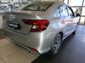2024 Honda Amaze 1.2 Comfort Auto