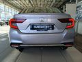 2024 Honda Amaze 1.2 Comfort Auto