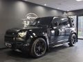 2022 Land Rover Defender 110 D300 X (221kW)